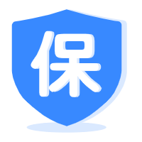 人力资源社会保障局-社保查询