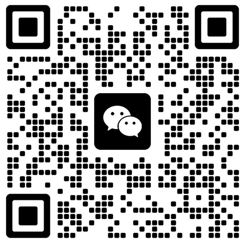 扫码加QQ群标速王导航