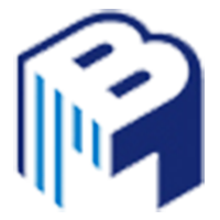 （新二级市场）BJCA入口