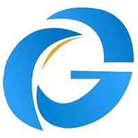 全国公共资源交易平台