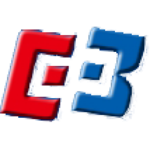 中国招标投标公共服务平台