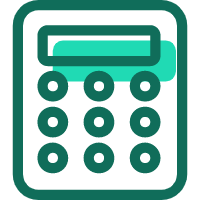 在线工期计算期