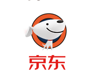 京东(JD.COM)